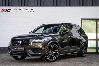 volvo-xc90-2.0-t8-recharge-awd-r-de