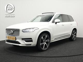 volvo-xc90-t8-recharge-awd-inscript