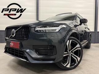 volvo-xc90-t8-recharge-awd-r-design