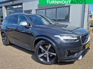 volvo-xc90-2.0-t8-twin-engine-awd-r