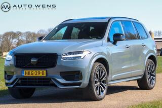 volvo-xc90-2.0-t8-recharge-awd-7p-u