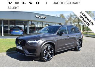volvo-xc90-t8-455pk-recharge-awd-ul