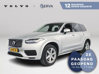 volvo-xc90-t8-aut.-awd-momentum-pro