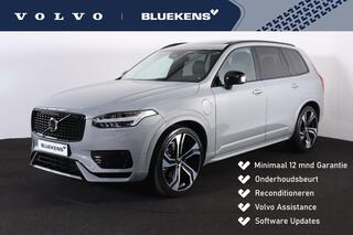 volvo-xc90-t8-recharge-awd-ultimate