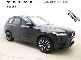 volvo-xc90-t8-455pk-awd-ultimate-da