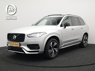 volvo-xc90-t8-recharge-awd-r-design