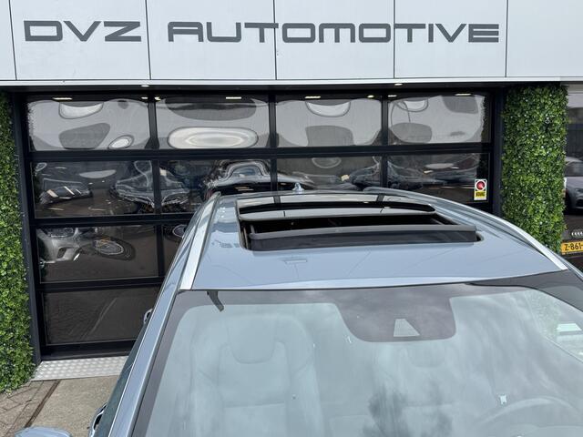 Volvo XC90 2.0 T8 Twin Engine AWD Inscription 7p | B&W Sound | Pano | Trekhaak | BTW