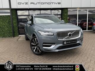 volvo-xc90-2.0-t8-twin-engine-awd-i
