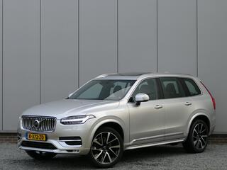 volvo-xc90-t5-aut-awd-inscription-1