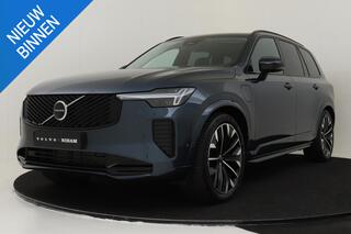 volvo-xc90-ii-t8-plug-in-hybrid-awd