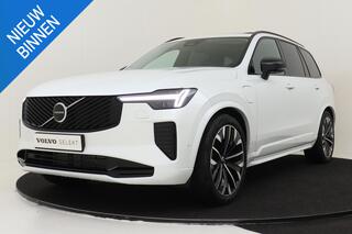 volvo-xc90-ii-t8-plug-in-hybrid-awd