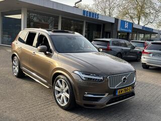 volvo-xc90-t8-awd-422pk-inscription
