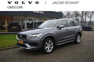 volvo-xc90-t8-390-pk-automaat-twin-