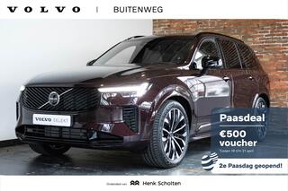 volvo-xc90-t8-plug-in-hybrid-awd-ul