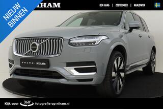 volvo-xc90-t8-recharge-awd-ultimate