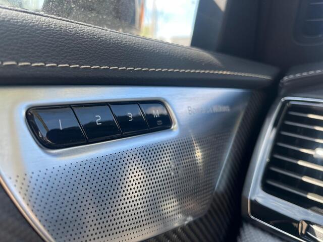Volvo XC90 T8 Twin Engine AWD R-Design | Rijklaarprijs | Pano dak | Bowers & Wilkins |