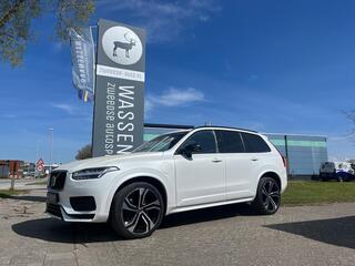 volvo-xc90-t8-twin-engine-awd-r-des