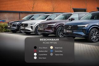 volvo-xc90-t8-plug-in-hybrid-ultra-