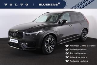 volvo-xc90-t8-recharge-awd-ultimate