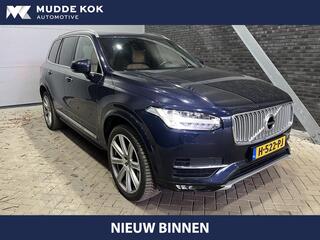 volvo-xc90-d5-awd-inscription--7p-