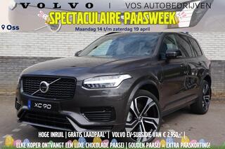 volvo-xc90-2.0-t8-plug-in-hybrid-aw