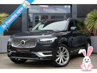 volvo-xc90-2.0-t8-recharge-awd-insc