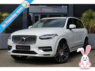 volvo-xc90-2.0-t8-recharge-awd-insc