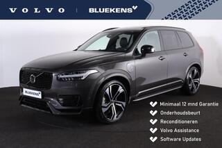 volvo-xc90-t8-recharge-awd-ultimate