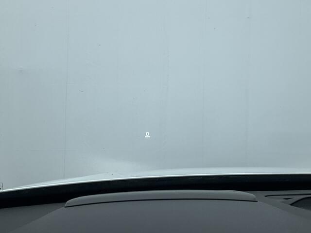 Volvo XC90 2.0 T8 Twin Engine AWD Inscription 7-Pers Pano Trekhaak HUD B&W Luchtvering Leder BOMVOL!
