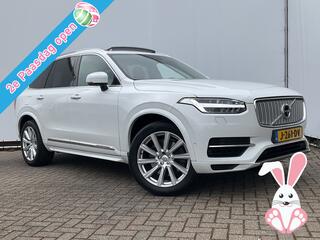 volvo-xc90-2.0-t8-twin-engine-awd-i