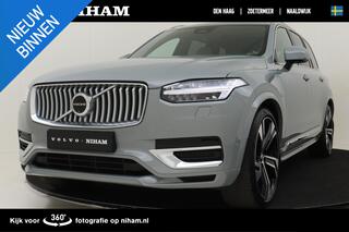 volvo-xc90-t8-recharge-awd-ultimate