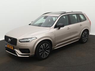 volvo-xc90-2.0-t8-awd-ultra-dark--