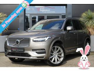 volvo-xc90-2.0-t8-recharge-awd-insc