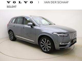 volvo-xc90-t8-408pk-twin-engine-awd