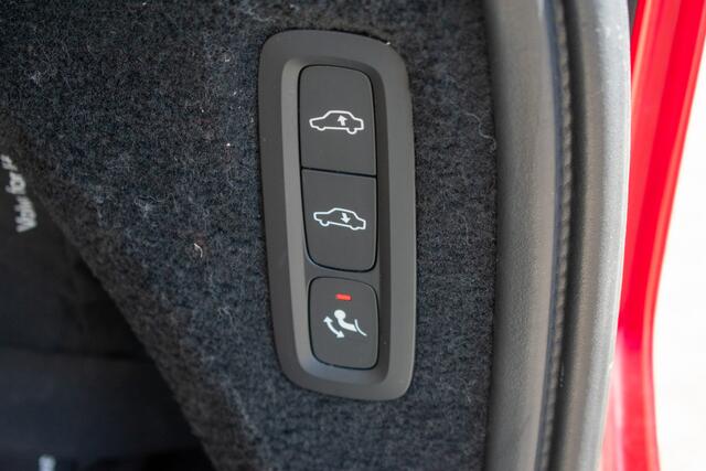 Volvo XC90 2.0 T8 Twin Engine AWD Inscription Luchtvering-ACC-21''-Styling Pack-keyless-Acamera-Trekhaak