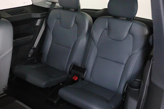 Volvo XC90 2.0 T8 Twin Engine AWD Momentum Pro, 7-Persoons, Navigatie, Apple CarPlay/Android Auto, Climate Control, Lederen Bekleding, Achteruitrijcamera