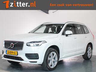 volvo-xc90-2.0-t8-twin-engine-awd-m