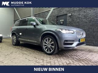 volvo-xc90-t8-twin-engine-inscripti