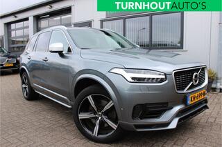 volvo-xc90-2.0-t8-twin-engine-awd-r