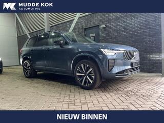 volvo-xc90-t8-plug-in-hybrid-plus-d