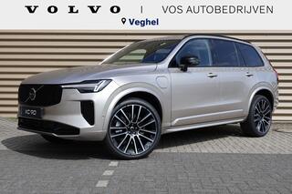 volvo-xc90-2.0-t8-plug-in-hybrid-aw