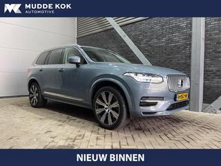 volvo-xc90-t8-twin-engine-inscripti