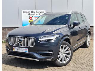 volvo-xc90-2.0-t6-awd-inscription-7