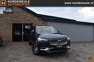 volvo-xc90-2.0-t8-te-awd-inscriptio