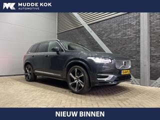 volvo-xc90-t8-twin-engine-inscripti