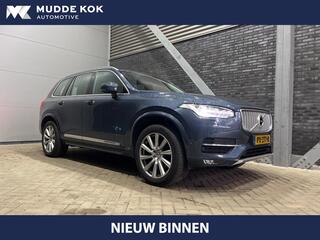 volvo-xc90-t5-awd-inscription--7p-