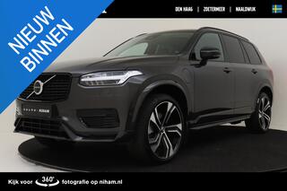 volvo-xc90-t8-recharge-awd-ultimate