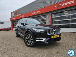 volvo-xc90-2.0-t8-recharge-awd-insc