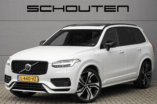 volvo-xc90-t8-recharge-awd-ultimate
