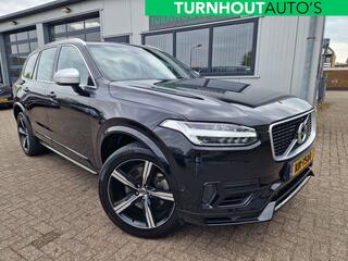 volvo-xc90-2.0-t8-twin-engine-awd-r